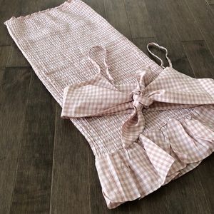 Summer Mermaid Set π